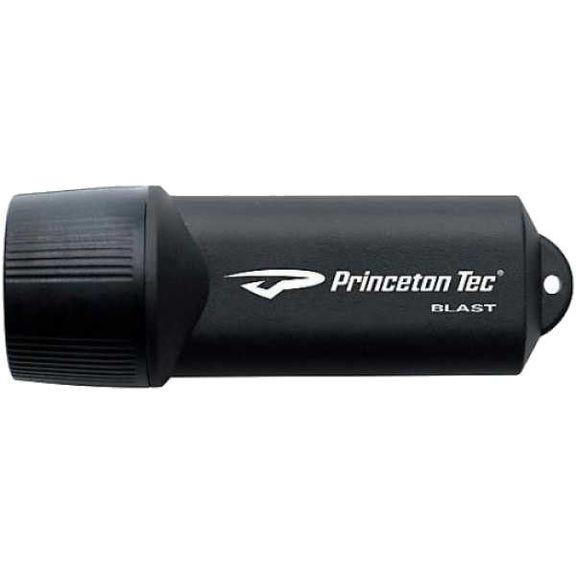 Фонарь Princeton Tec BlastMin BLC/PTC976