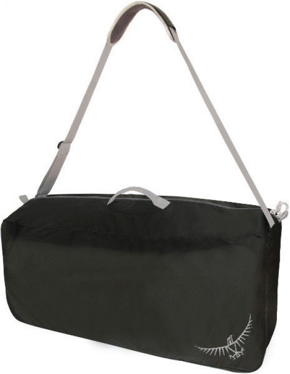 Сумка Osprey Poco Carrycase