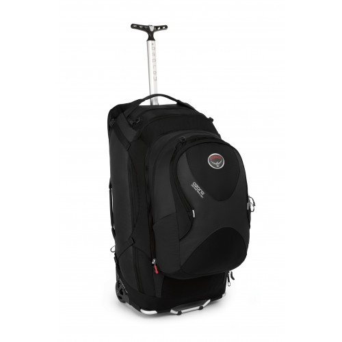 Сумка на колесах Osprey Ozone 75 Convertible