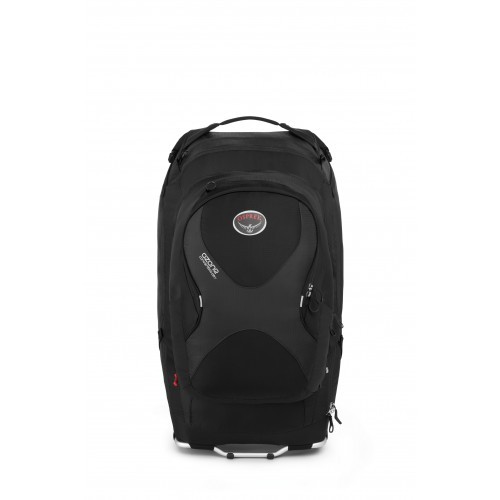 Сумка на колесах Osprey Ozone 75 Convertible