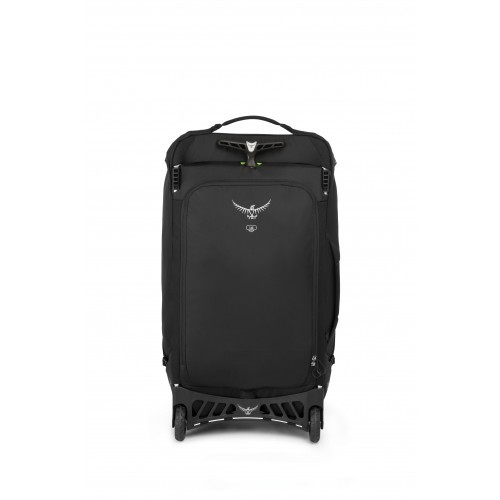 Сумка на колесах Osprey Ozone 75 Convertible