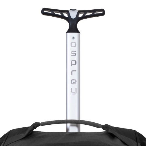Сумка на колесах Osprey Ozone 75 Convertible