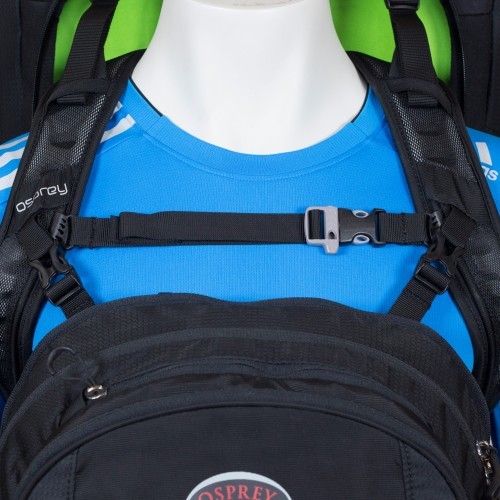 Сумка на колесах Osprey Ozone 75 Convertible