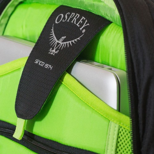Сумка на колесах Osprey Ozone 75 Convertible