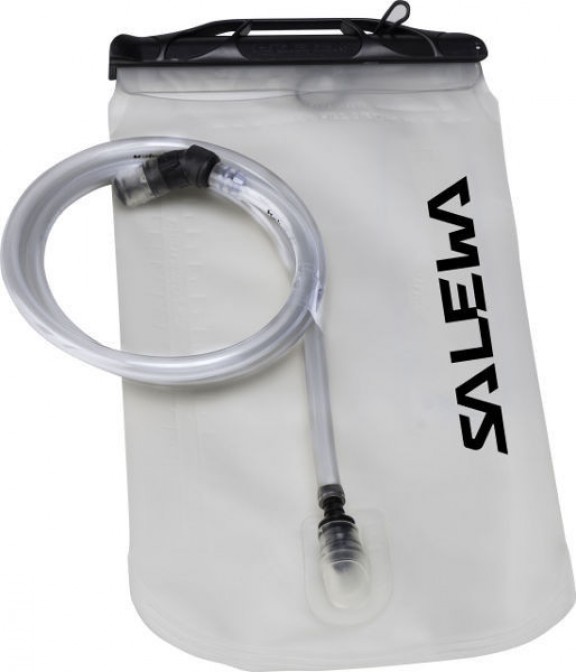 Питьевая система Salewa Transflow 1.5 L