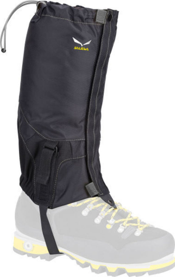 Бахилы Salewa Altitude Gaiter L