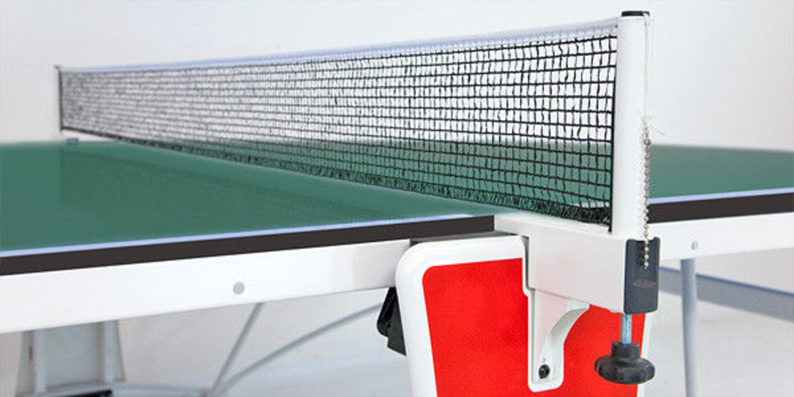 Теннисный стол Sponeta S3-86i