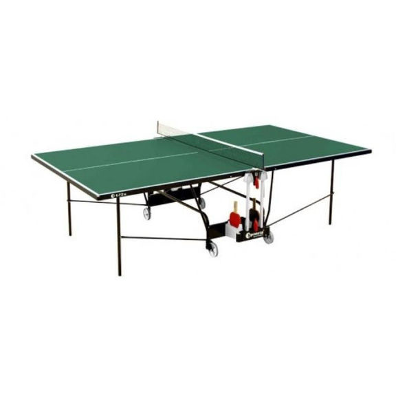 Теннисный стол Sponeta S3-72e
