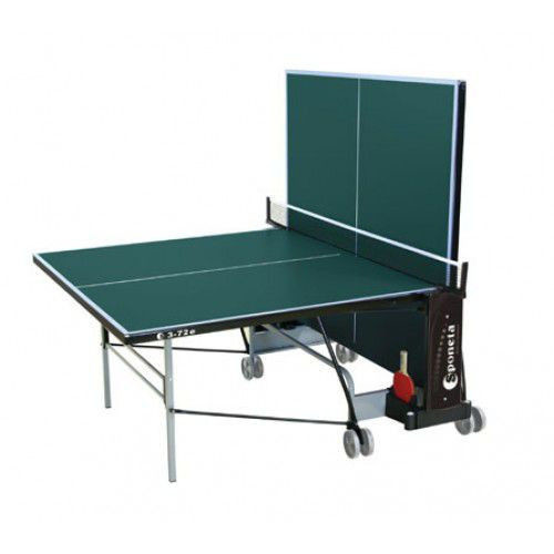 Теннисный стол Sponeta S3-86е