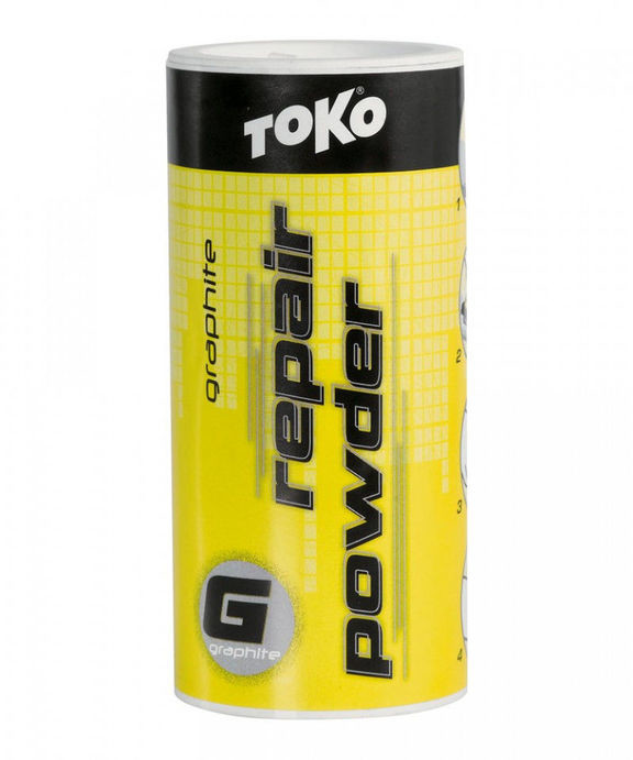 Ремонтный порошок Toko Repair Powder 40g