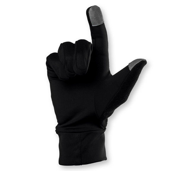 Перчатки Chaos Adrenaline Heater Glove