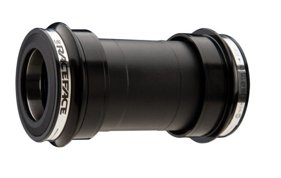 Raceface Cinch - PF30