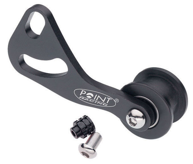 Point Натяжитель цепи SSP-Foot-1
