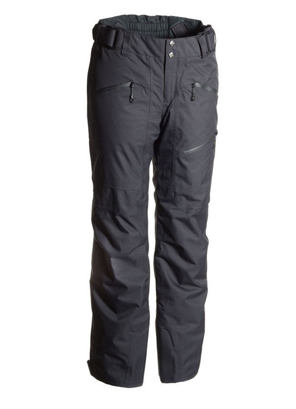 Мужские брюки Phenix Sogne Pants