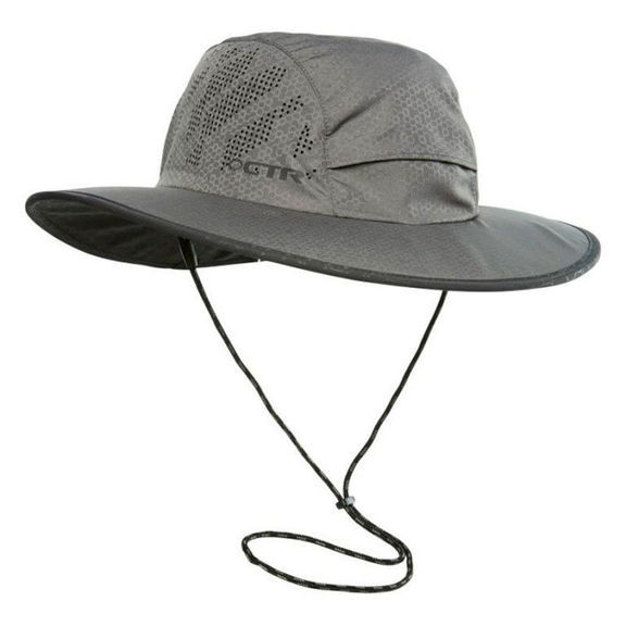 Шляпа Chaos Summit Expedition Hat