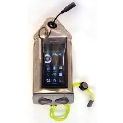 Чехол для iPod Aquapac