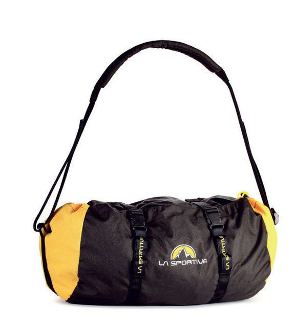 Сумка для веревки La Sportiva Rope Bag Medium