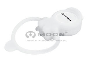 Велофонарь Moon Q-1W Mini