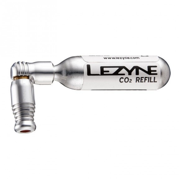 Lezyne TRIGGER SPEED DRIVE CO2