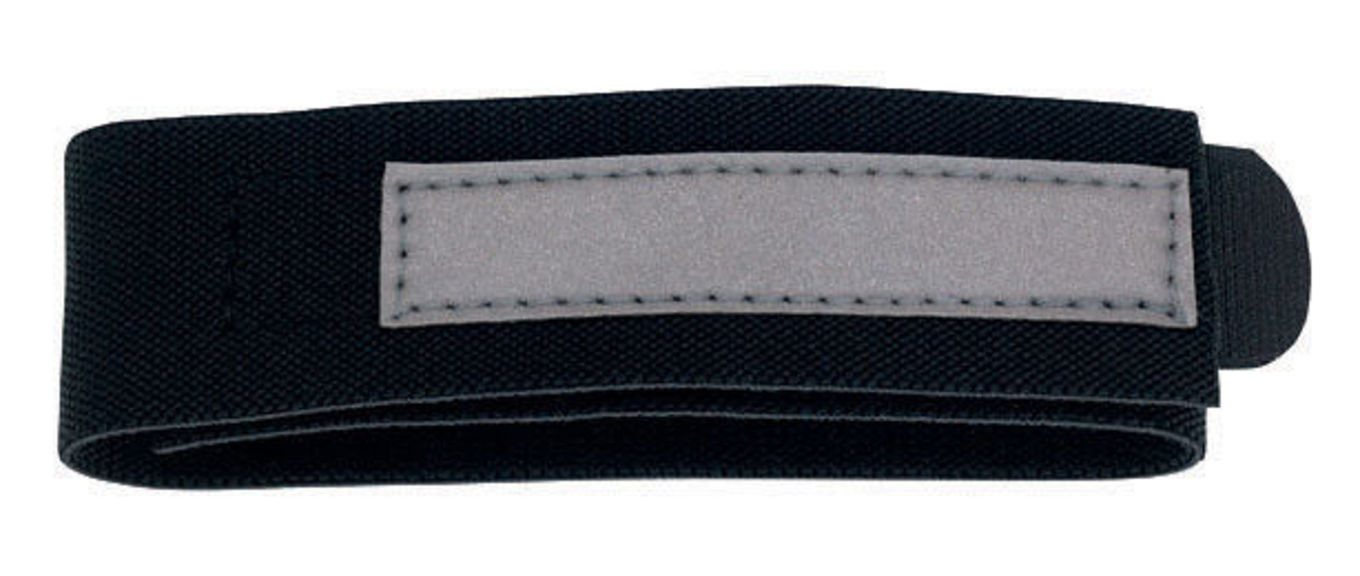 Point Pants protector черн.