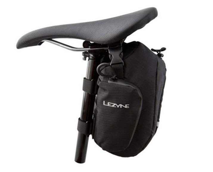 Велосумка Lezyne XL-CADDY