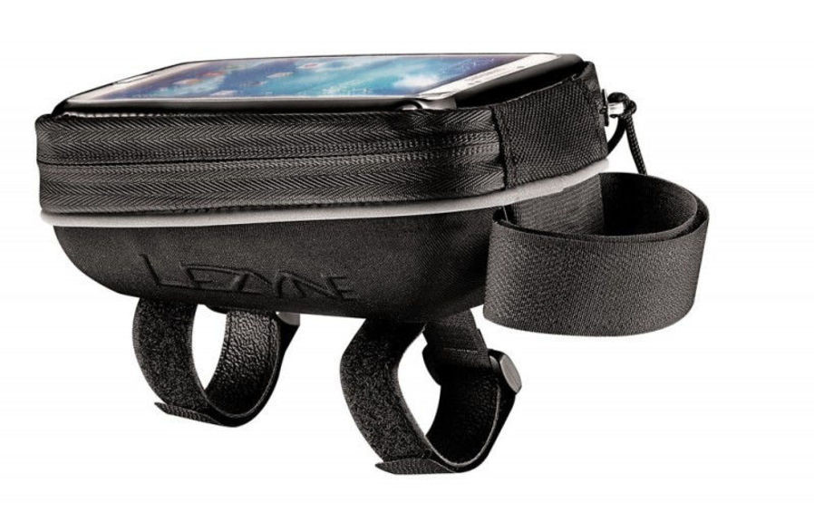 Велосумка Lezyne SMART ENERGY CADDY