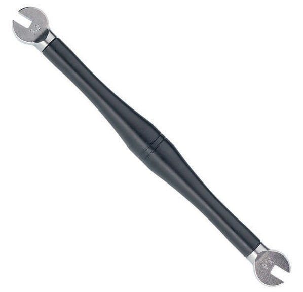 Point Спицной ключ 3,2 - 3,4 mm
