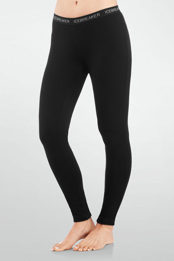 Термоштани Icebreaker Vertex Leggings