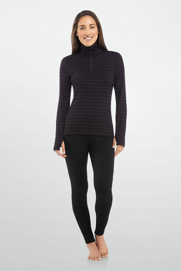 Термоштани Icebreaker Vertex Leggings