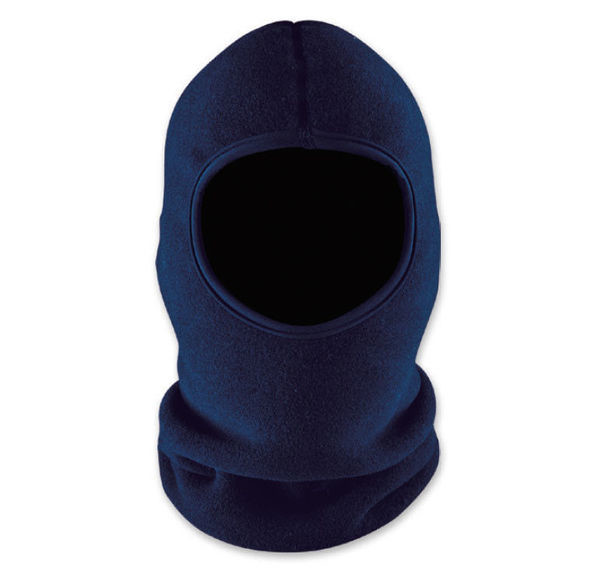 Балаклава Chaos ROSS