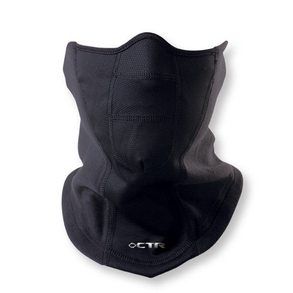 Маска Chaos Chinook Neck/Face Protector