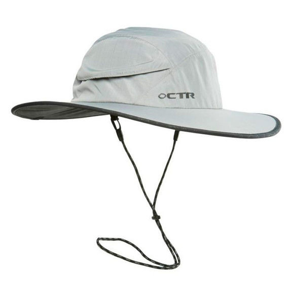Шляпа Chaos Stratus Sombrero