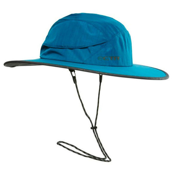 Шляпа Chaos Stratus Sombrero