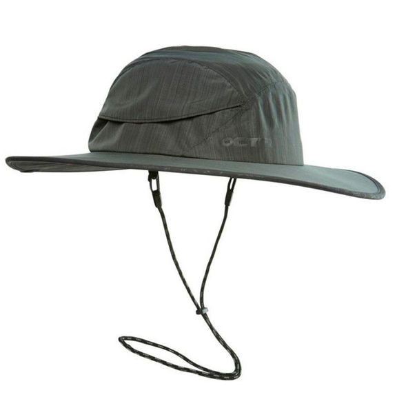 Шляпа Chaos Stratus Sombrero