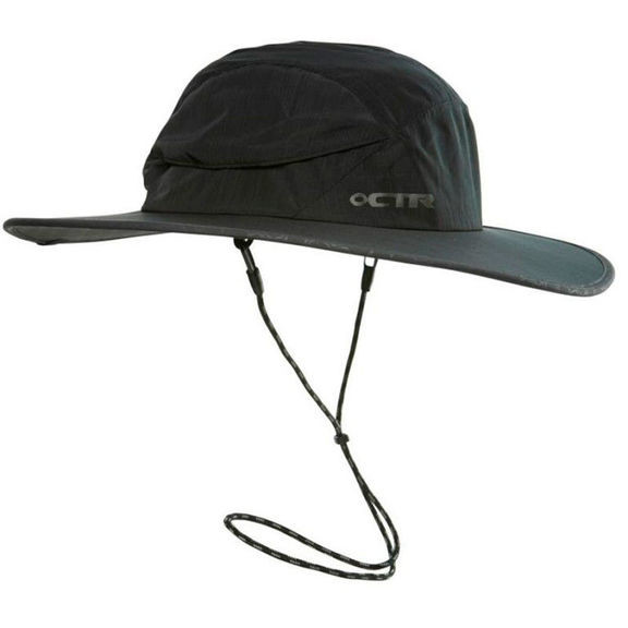 Шляпа Chaos Stratus Sombrero