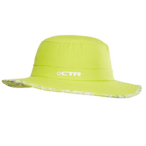 Шляпа Chaos Summit Sunshower Sombrero