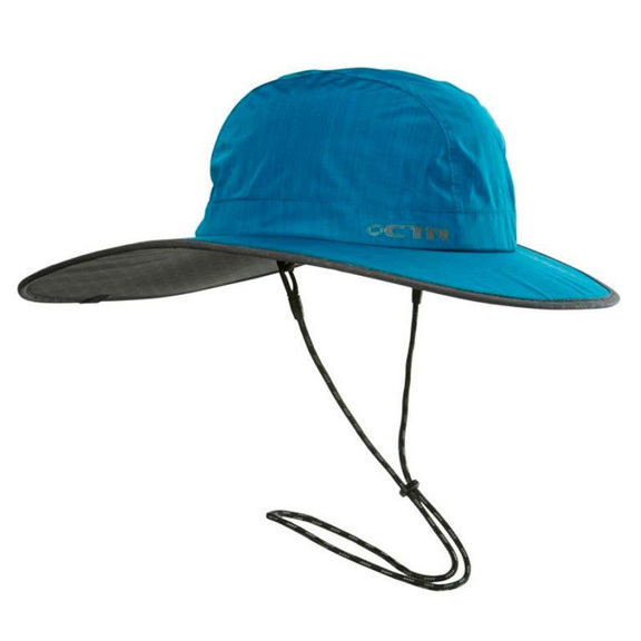 Шляпа Chaos Stratus Storm Hat