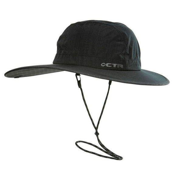 Шляпа Chaos Stratus Storm Hat