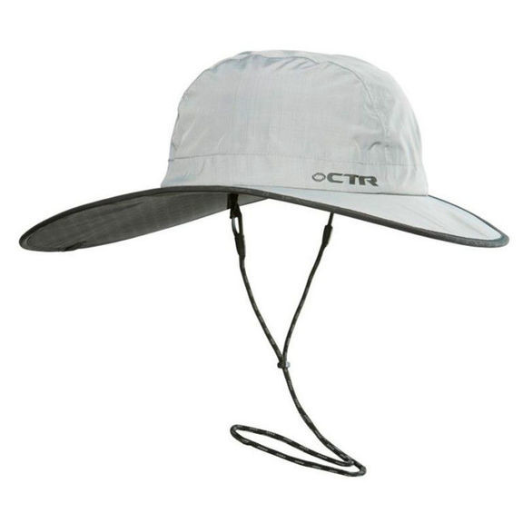 Шляпа Chaos Stratus Storm Hat