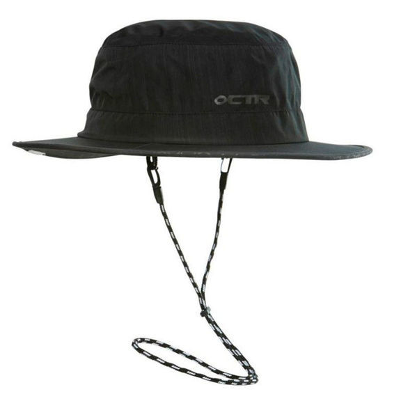 Шляпа Chaos Stratus Bucket Hat