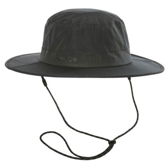 Шляпа Chaos Stratus Boat Hat