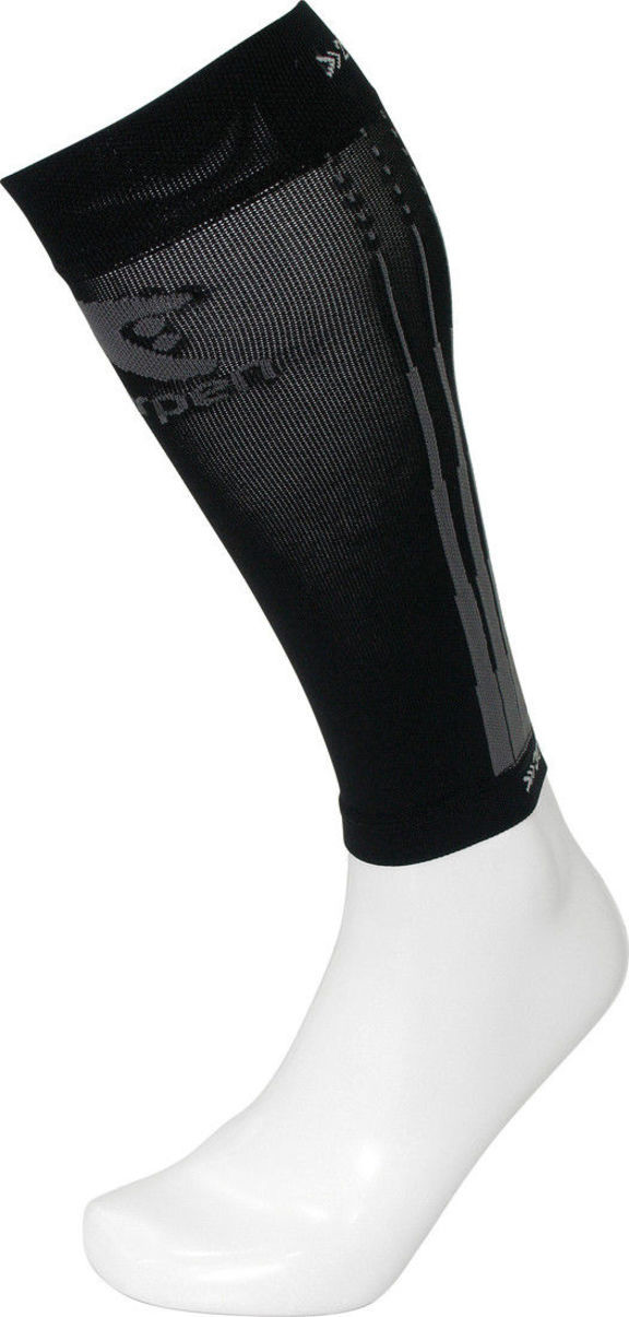 Компрессионные гетры Lorpen ABCM (MEN'S COMPRESSION CALF SLEEVE)