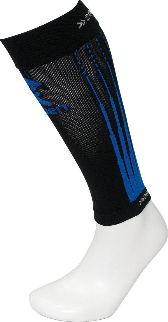Компрессионные гетры Lorpen ABCW (WOMEN'S COMPRESSION CALF SLEEVE)