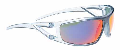 Велоочки Point San Diego