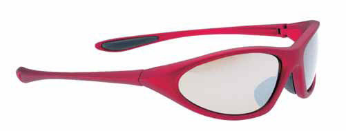 Велоочки Point Miami