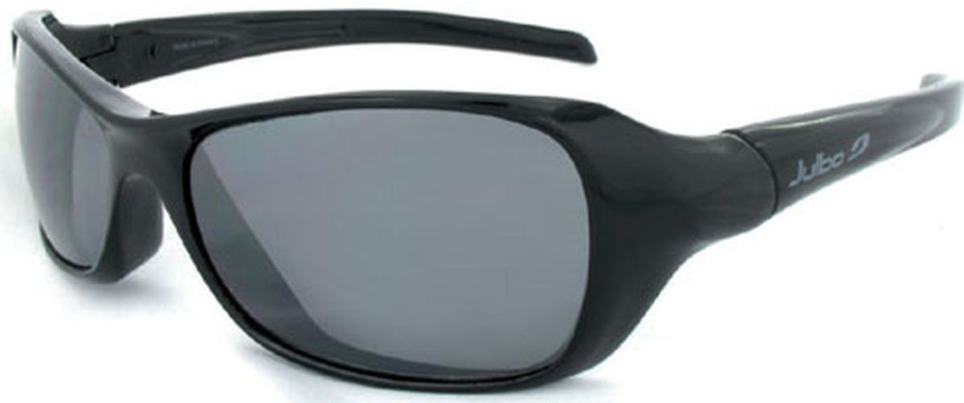 Очки Julbo Dolphin Polarized 3
