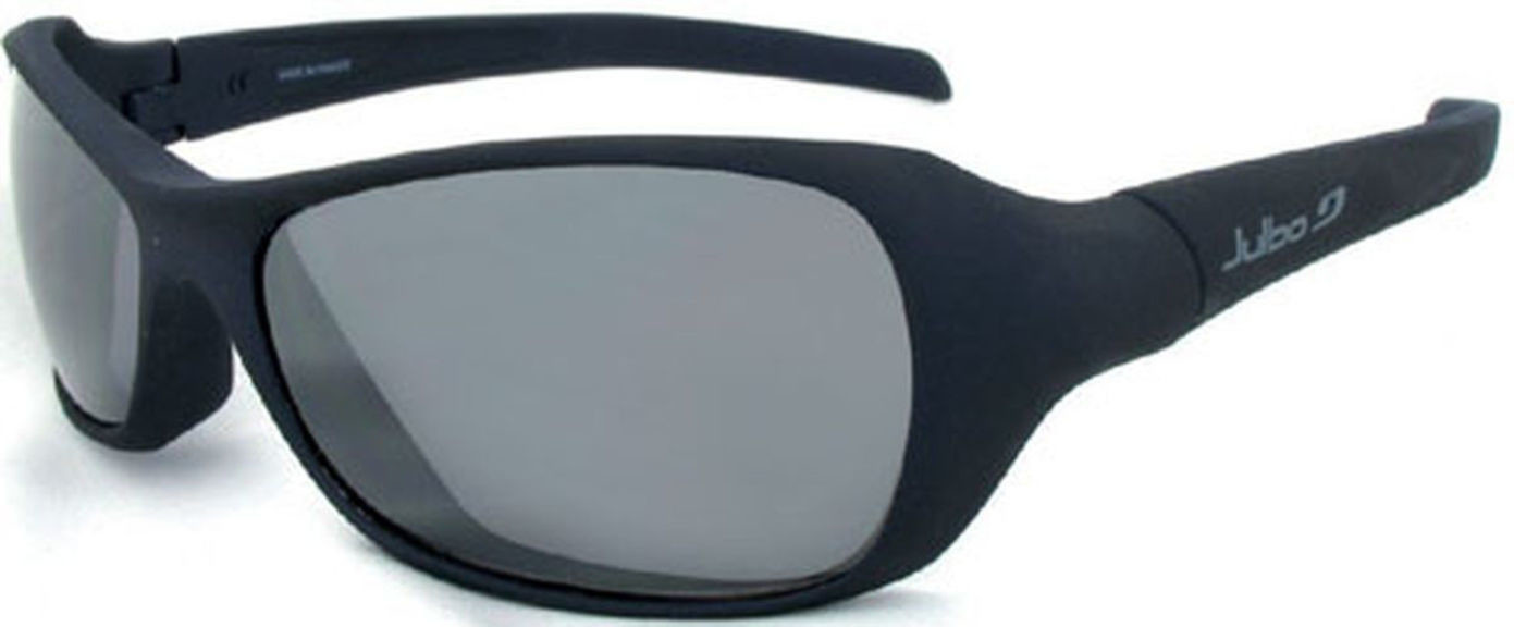 Очки Julbo Dolphin Polarized 3
