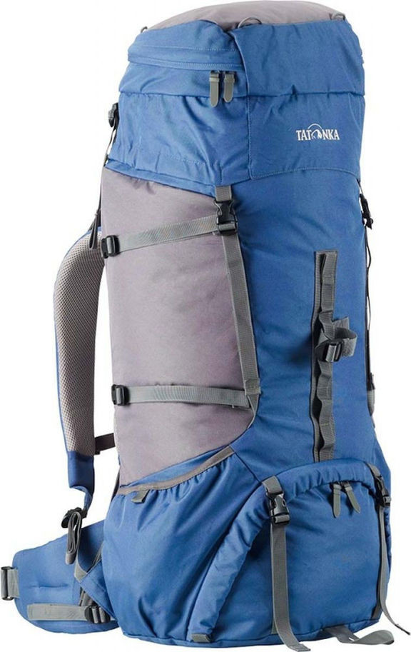 Рюкзак Tatonka Khumbu 60