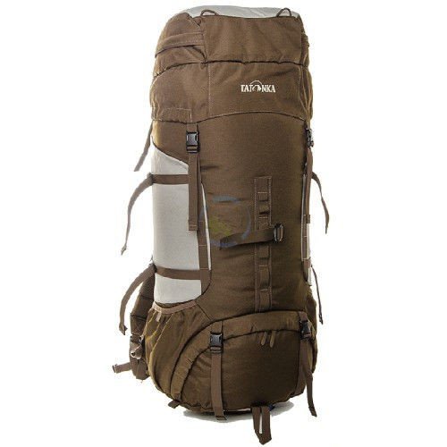 Рюкзак Tatonka Khumbu 60