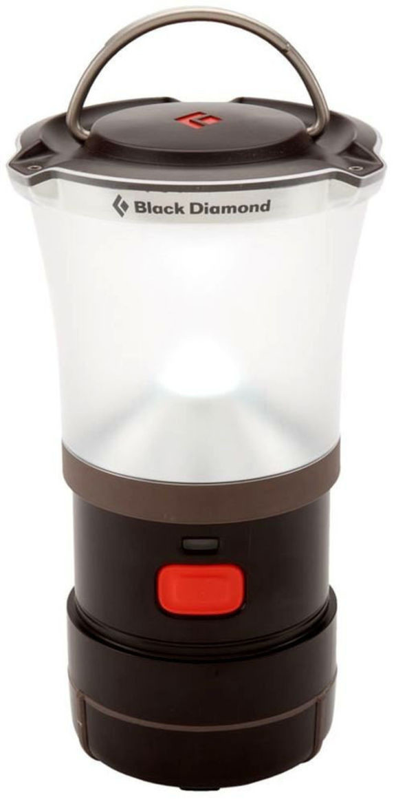 Фонарь Black Diamond Titan